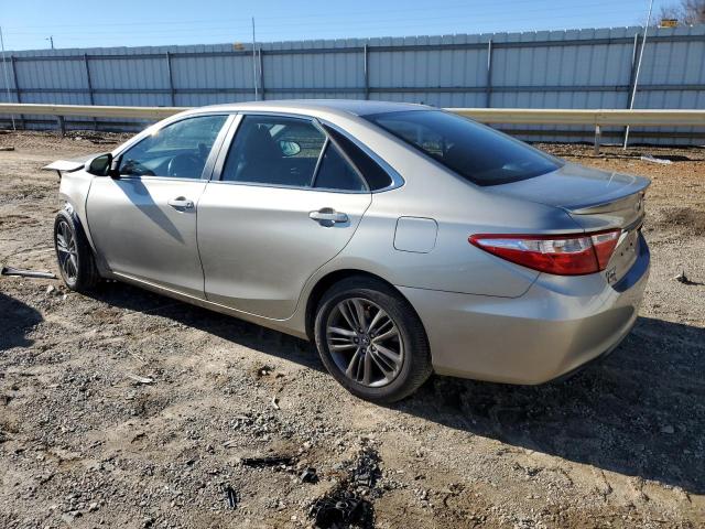 Photo 1 VIN: 4T1BF1FK5FU489160 - TOYOTA CAMRY LE 