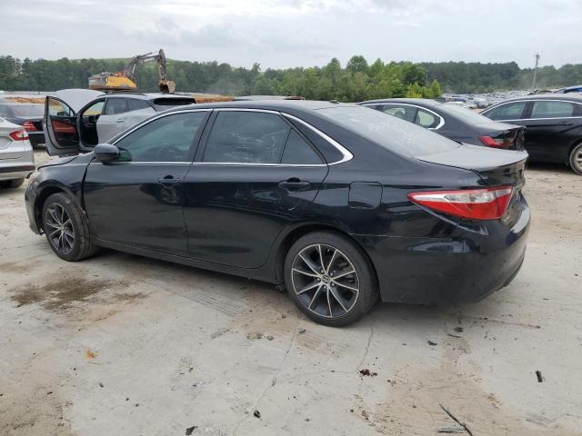 Photo 1 VIN: 4T1BF1FK5FU492849 - TOYOTA CAMRY LE 