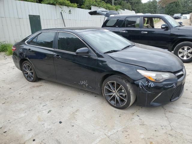 Photo 3 VIN: 4T1BF1FK5FU492849 - TOYOTA CAMRY LE 