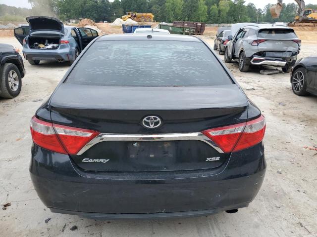 Photo 5 VIN: 4T1BF1FK5FU492849 - TOYOTA CAMRY LE 