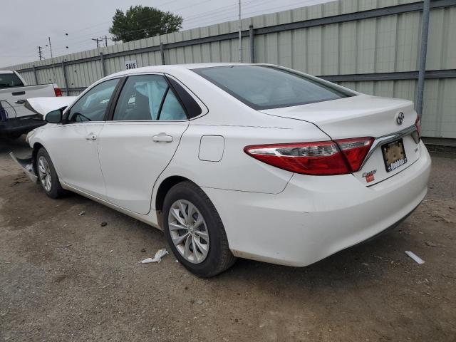 Photo 1 VIN: 4T1BF1FK5FU879336 - TOYOTA CAMRY 