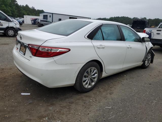 Photo 2 VIN: 4T1BF1FK5FU879336 - TOYOTA CAMRY 