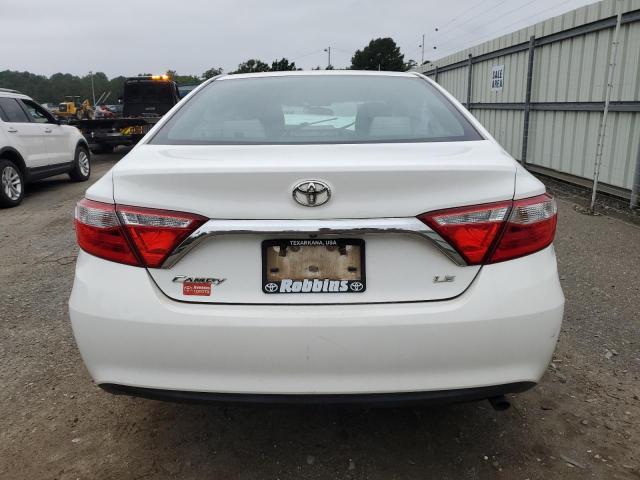 Photo 5 VIN: 4T1BF1FK5FU879336 - TOYOTA CAMRY 