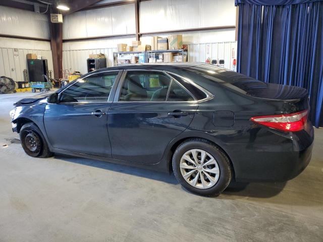 Photo 1 VIN: 4T1BF1FK5FU888747 - TOYOTA CAMRY 