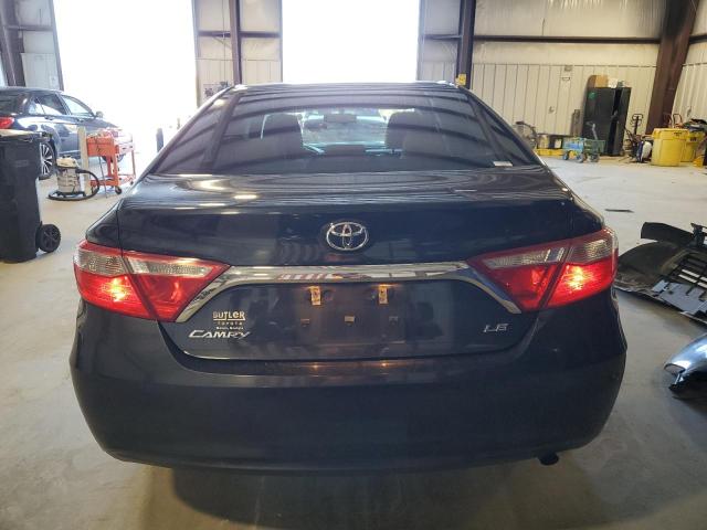 Photo 5 VIN: 4T1BF1FK5FU888747 - TOYOTA CAMRY 