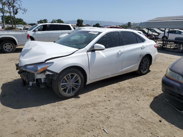 Photo 0 VIN: 4T1BF1FK5FU897903 - TOYOTA CAMRY 