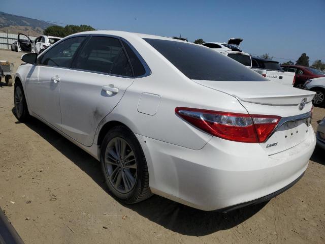 Photo 1 VIN: 4T1BF1FK5FU897903 - TOYOTA CAMRY 