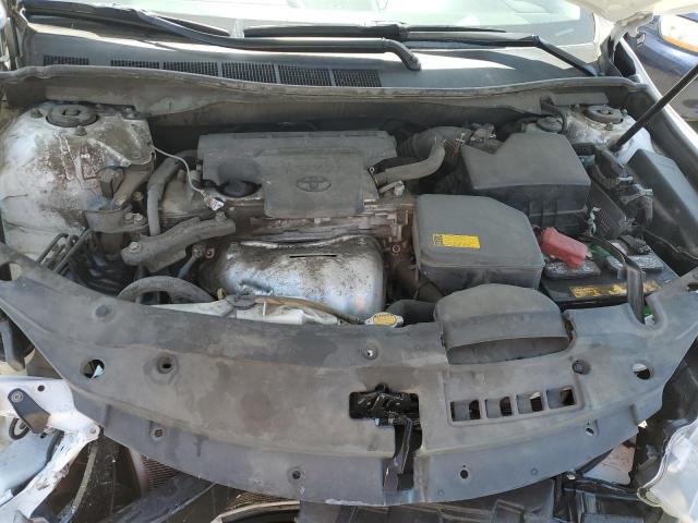 Photo 10 VIN: 4T1BF1FK5FU897903 - TOYOTA CAMRY 