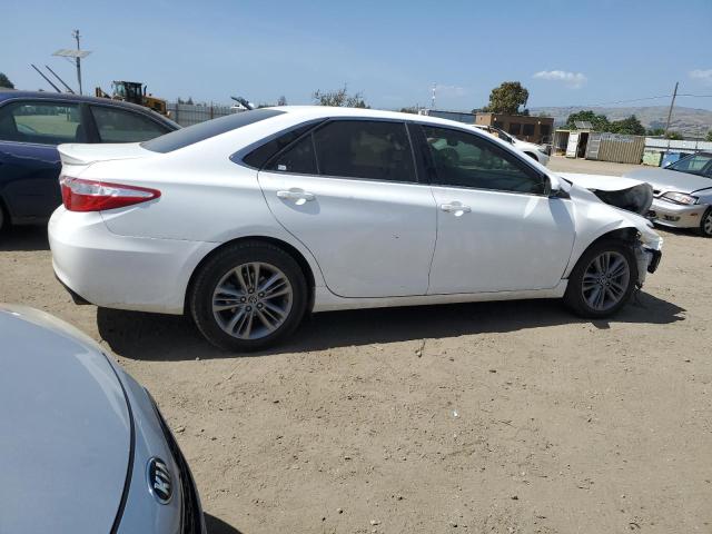 Photo 2 VIN: 4T1BF1FK5FU897903 - TOYOTA CAMRY 