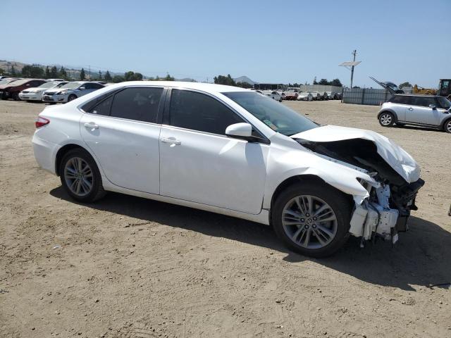 Photo 3 VIN: 4T1BF1FK5FU897903 - TOYOTA CAMRY 