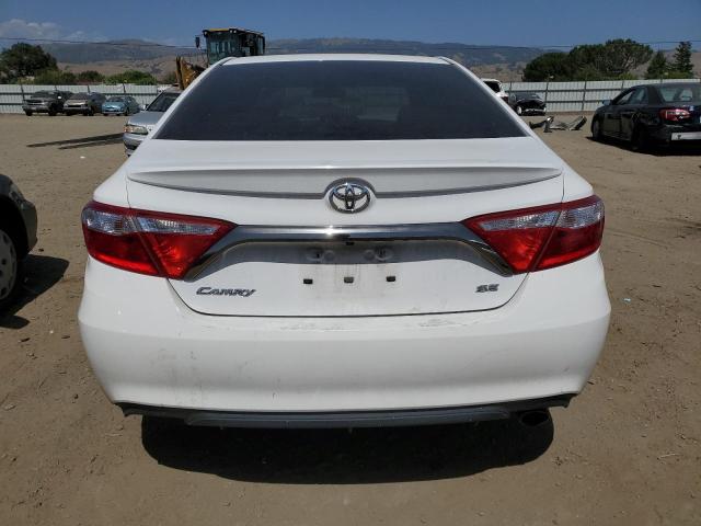 Photo 5 VIN: 4T1BF1FK5FU897903 - TOYOTA CAMRY 