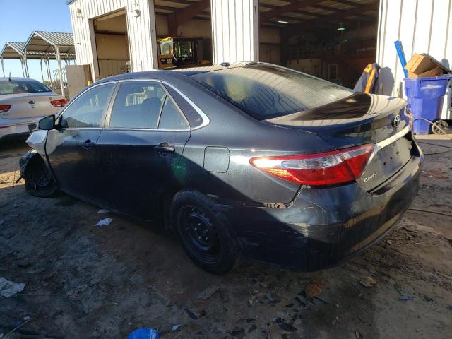 Photo 1 VIN: 4T1BF1FK5FU898694 - TOYOTA CAMRY LE 