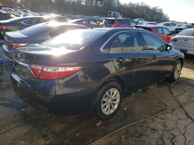 Photo 2 VIN: 4T1BF1FK5FU898694 - TOYOTA CAMRY LE 