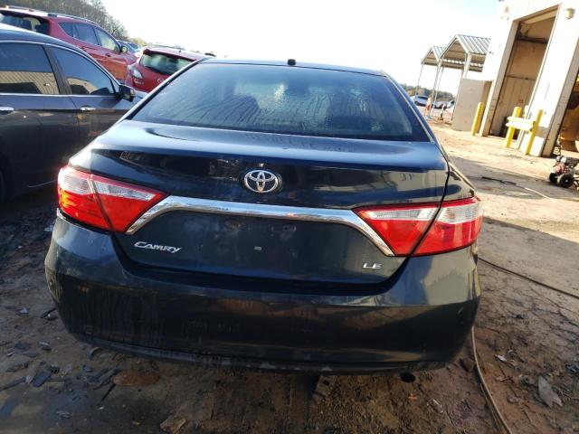 Photo 5 VIN: 4T1BF1FK5FU898694 - TOYOTA CAMRY LE 