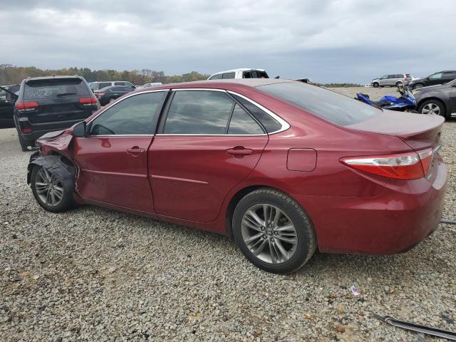 Photo 1 VIN: 4T1BF1FK5FU899974 - TOYOTA CAMRY 