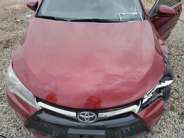 Photo 10 VIN: 4T1BF1FK5FU899974 - TOYOTA CAMRY 