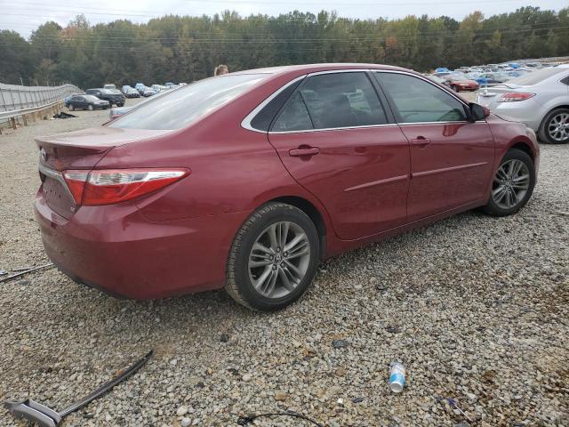 Photo 2 VIN: 4T1BF1FK5FU899974 - TOYOTA CAMRY 