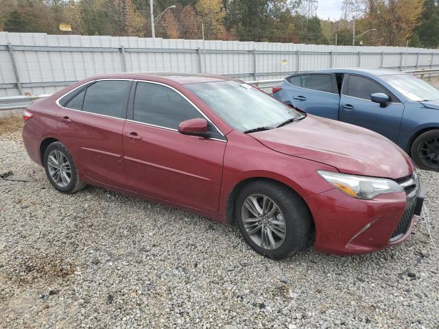 Photo 3 VIN: 4T1BF1FK5FU899974 - TOYOTA CAMRY 