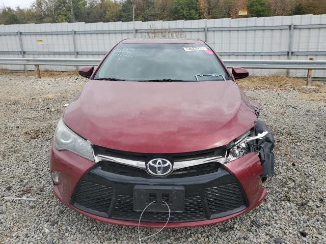 Photo 4 VIN: 4T1BF1FK5FU899974 - TOYOTA CAMRY 