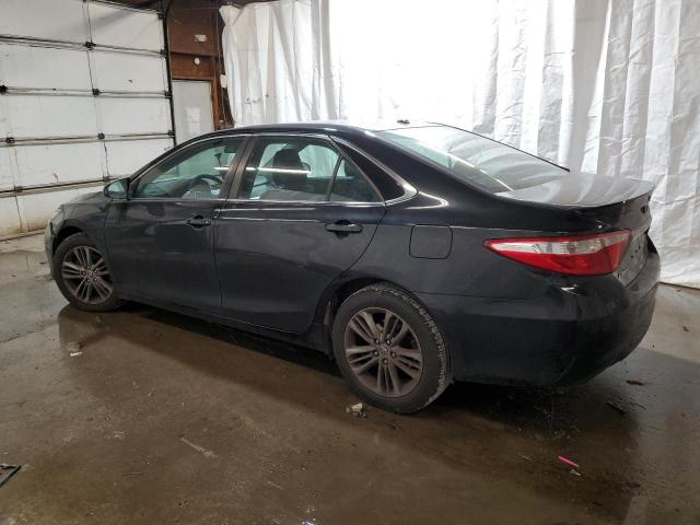 Photo 1 VIN: 4T1BF1FK5FU905806 - TOYOTA CAMRY LE 