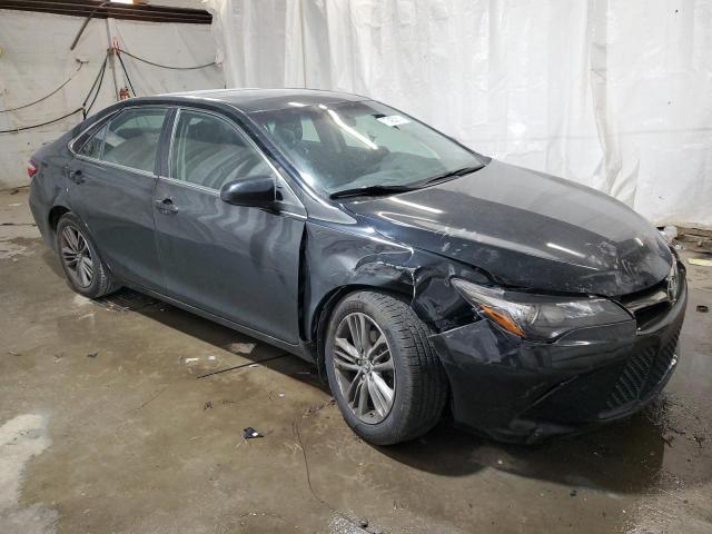 Photo 3 VIN: 4T1BF1FK5FU905806 - TOYOTA CAMRY LE 