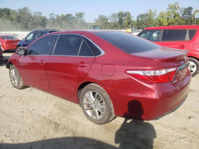 Photo 1 VIN: 4T1BF1FK5FU913176 - TOYOTA CAMRY LE 