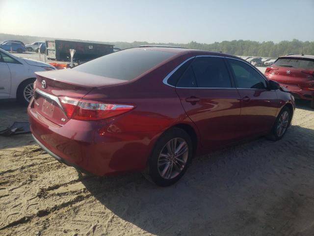 Photo 2 VIN: 4T1BF1FK5FU913176 - TOYOTA CAMRY LE 