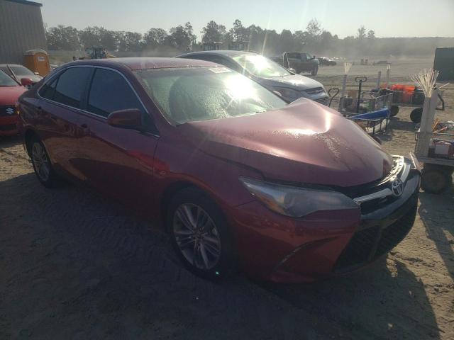 Photo 3 VIN: 4T1BF1FK5FU913176 - TOYOTA CAMRY LE 