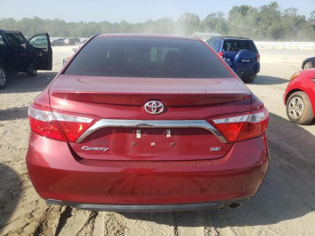 Photo 5 VIN: 4T1BF1FK5FU913176 - TOYOTA CAMRY LE 