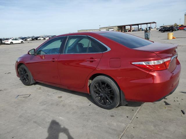 Photo 1 VIN: 4T1BF1FK5FU913551 - TOYOTA CAMRY LE 