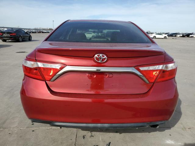 Photo 5 VIN: 4T1BF1FK5FU913551 - TOYOTA CAMRY LE 