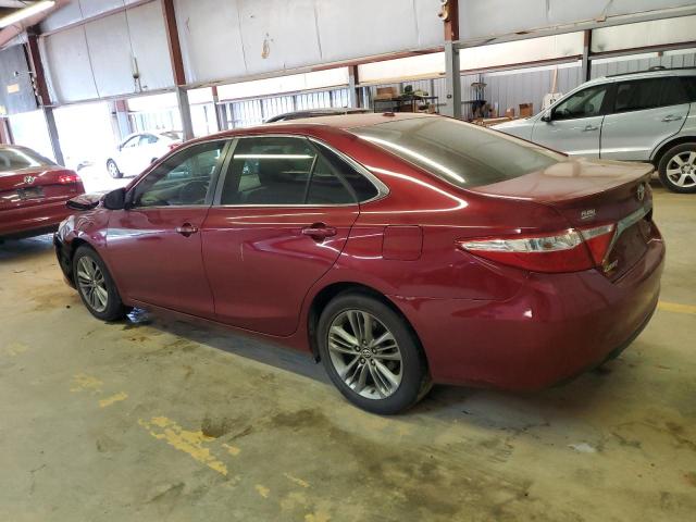 Photo 1 VIN: 4T1BF1FK5FU913730 - TOYOTA CAMRY 