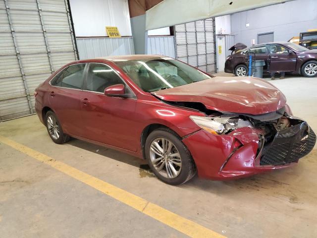 Photo 3 VIN: 4T1BF1FK5FU913730 - TOYOTA CAMRY 