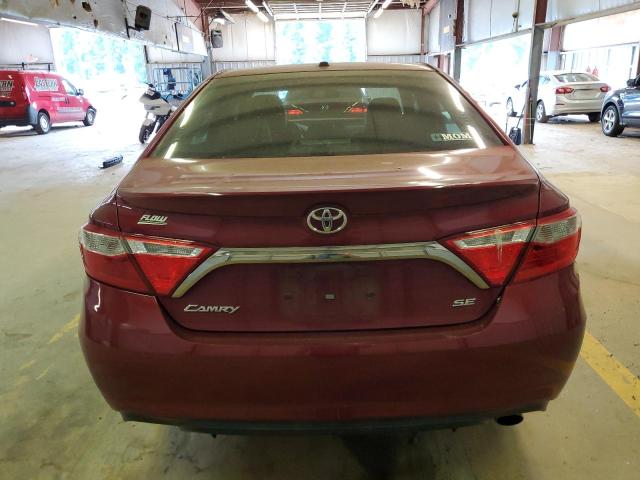 Photo 5 VIN: 4T1BF1FK5FU913730 - TOYOTA CAMRY 