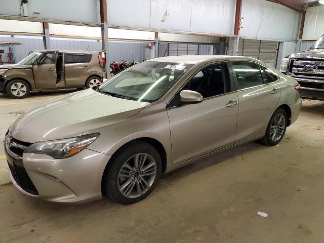 Photo 0 VIN: 4T1BF1FK5FU920080 - TOYOTA CAMRY 