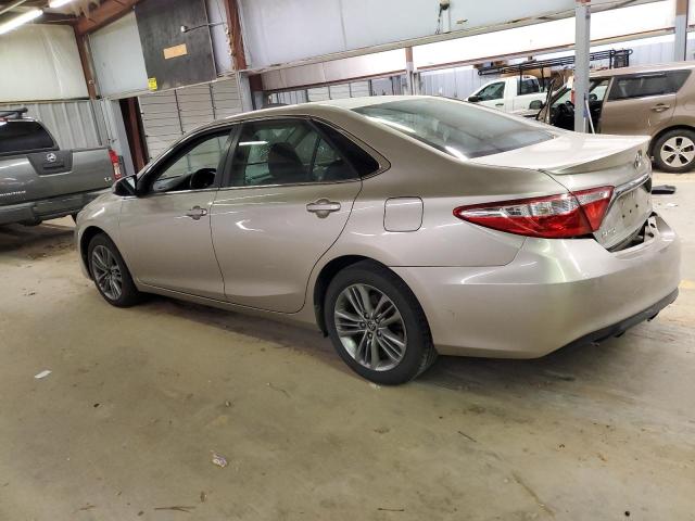 Photo 1 VIN: 4T1BF1FK5FU920080 - TOYOTA CAMRY 