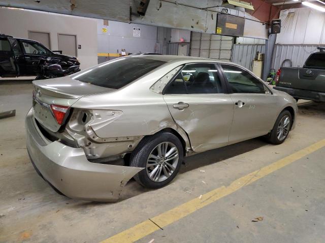 Photo 2 VIN: 4T1BF1FK5FU920080 - TOYOTA CAMRY 