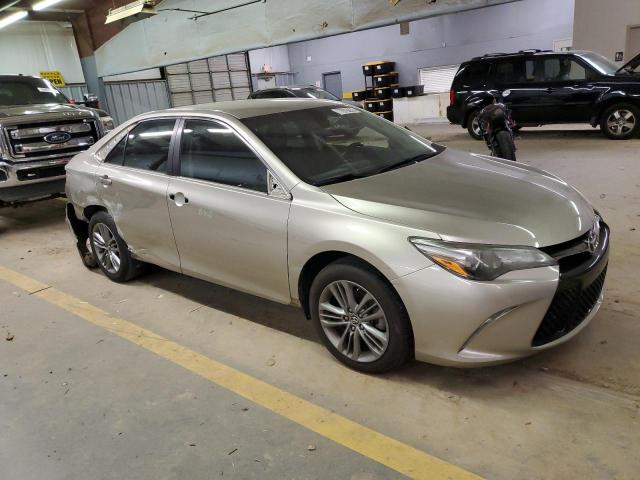 Photo 3 VIN: 4T1BF1FK5FU920080 - TOYOTA CAMRY 