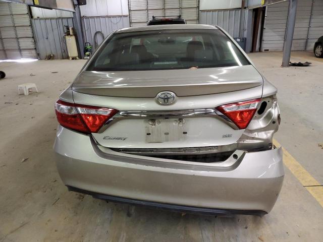 Photo 5 VIN: 4T1BF1FK5FU920080 - TOYOTA CAMRY 