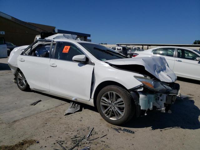 Photo 3 VIN: 4T1BF1FK5FU922282 - TOYOTA CAMRY LE 