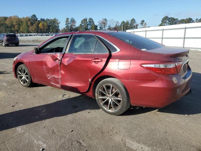 Photo 1 VIN: 4T1BF1FK5FU925392 - TOYOTA CAMRY LE 