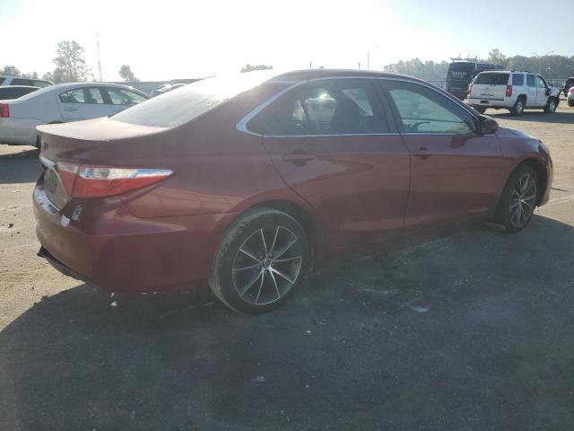 Photo 2 VIN: 4T1BF1FK5FU925392 - TOYOTA CAMRY LE 