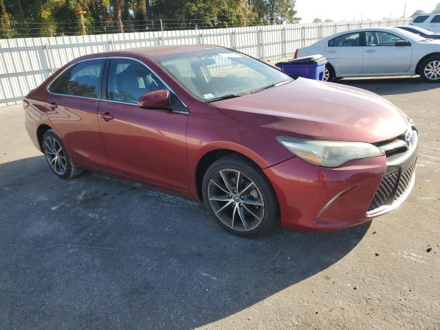 Photo 3 VIN: 4T1BF1FK5FU925392 - TOYOTA CAMRY LE 