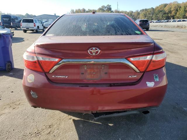 Photo 5 VIN: 4T1BF1FK5FU925392 - TOYOTA CAMRY LE 