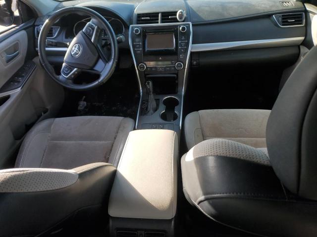 Photo 7 VIN: 4T1BF1FK5FU925392 - TOYOTA CAMRY LE 