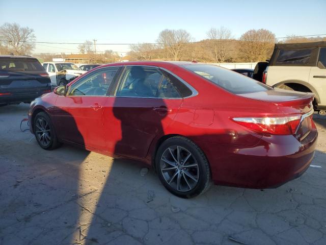 Photo 1 VIN: 4T1BF1FK5FU931077 - TOYOTA CAMRY LE 