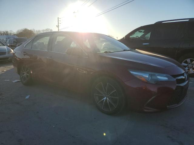 Photo 3 VIN: 4T1BF1FK5FU931077 - TOYOTA CAMRY LE 