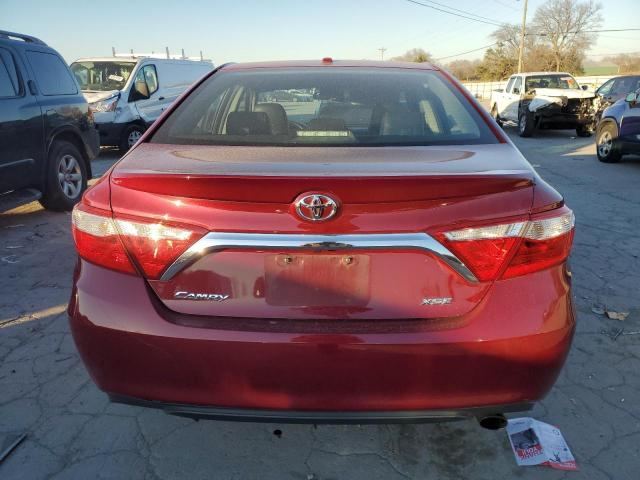 Photo 5 VIN: 4T1BF1FK5FU931077 - TOYOTA CAMRY LE 