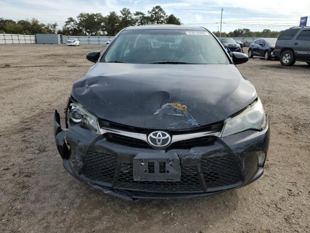 Photo 6 VIN: 4T1BF1FK5FU934223 - TOYOTA CAMRY LE 