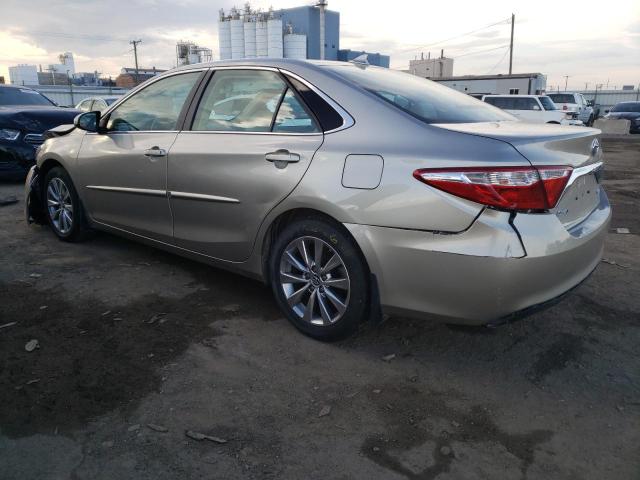 Photo 1 VIN: 4T1BF1FK5FU934920 - TOYOTA CAMRY LE 